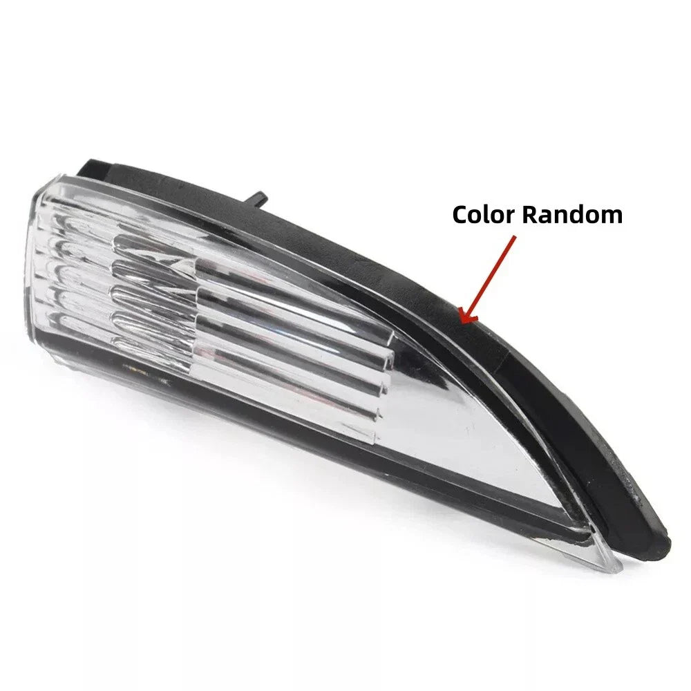 Right Turn Signal Light for Ford Fiesta B-Max (2012-2019)