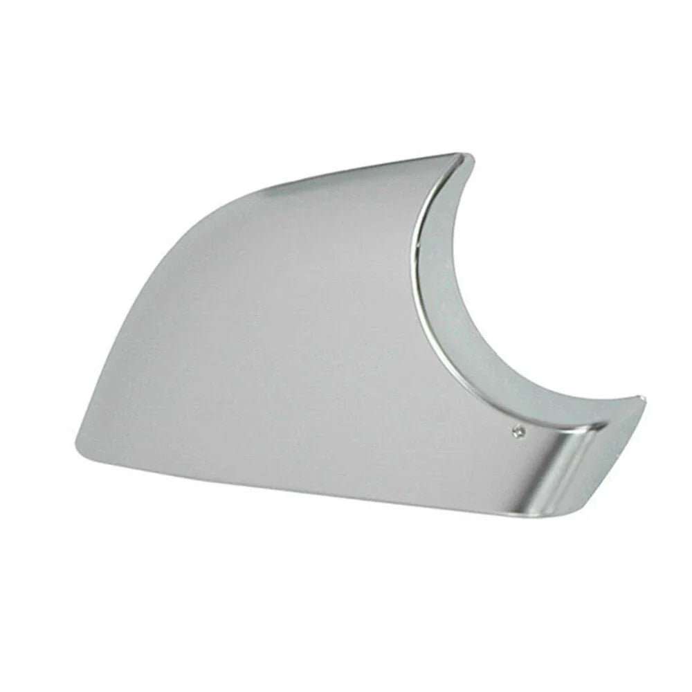 Rearview Mirror Cover Right for Tesla Model 3 (2017-2022)
