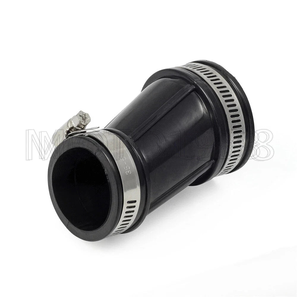 Air Inlet Duct Boot for Kawasaki Bayou 220/250 (1989–2002)
