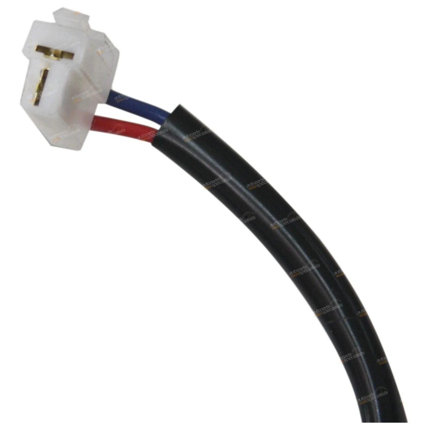 Rear LH Electric Power Window Regulator for Ford Falcon Fairlane LTD