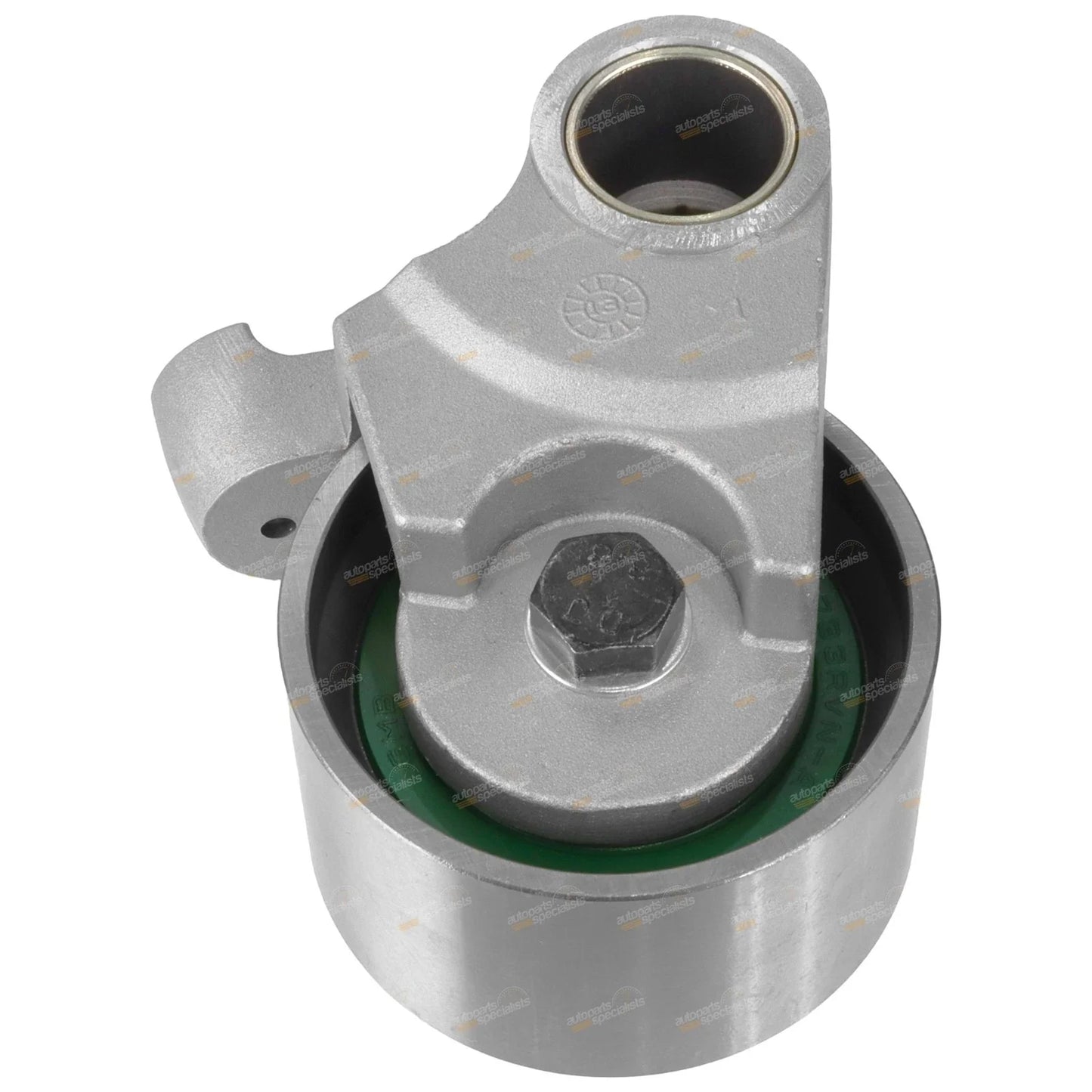 Timing Belt Tensioner for Landcruiser UZJ100 UZJ200 V8 4.7L 2UZ-FE (1998–2012)