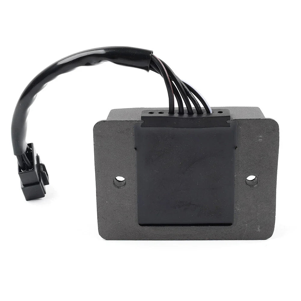 Voltage Regulator Rectifier for Suzuki GSXR600/750/1000/1300 (2000-2005)