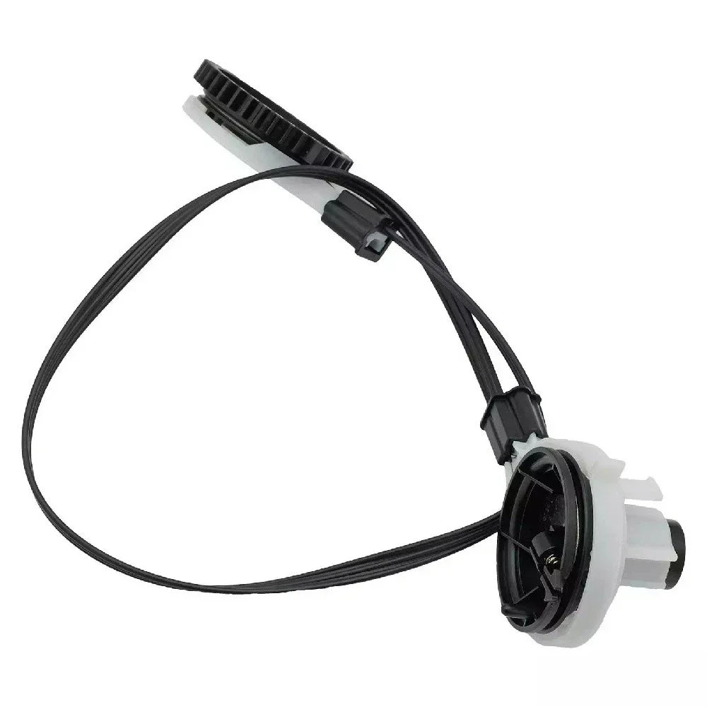 Temperature Control Cable for Chevrolet Sonic Trax LS LT LTZ (2012-2019)