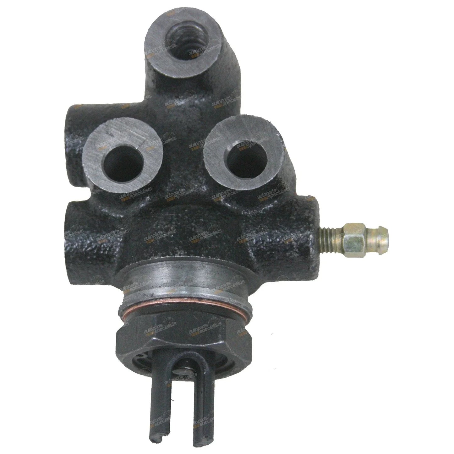 Brake Load Proportioning Valve for Landcruiser HJ47 4X4 2H Diesel (1982–1984)