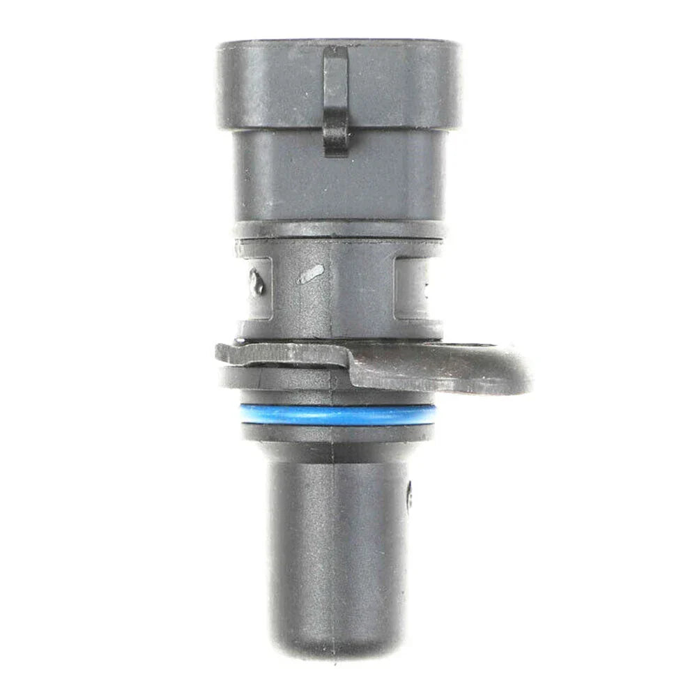 Camshaft Position Sensor for Hyundai Santa Fe, Kia Optima (2001-2006)