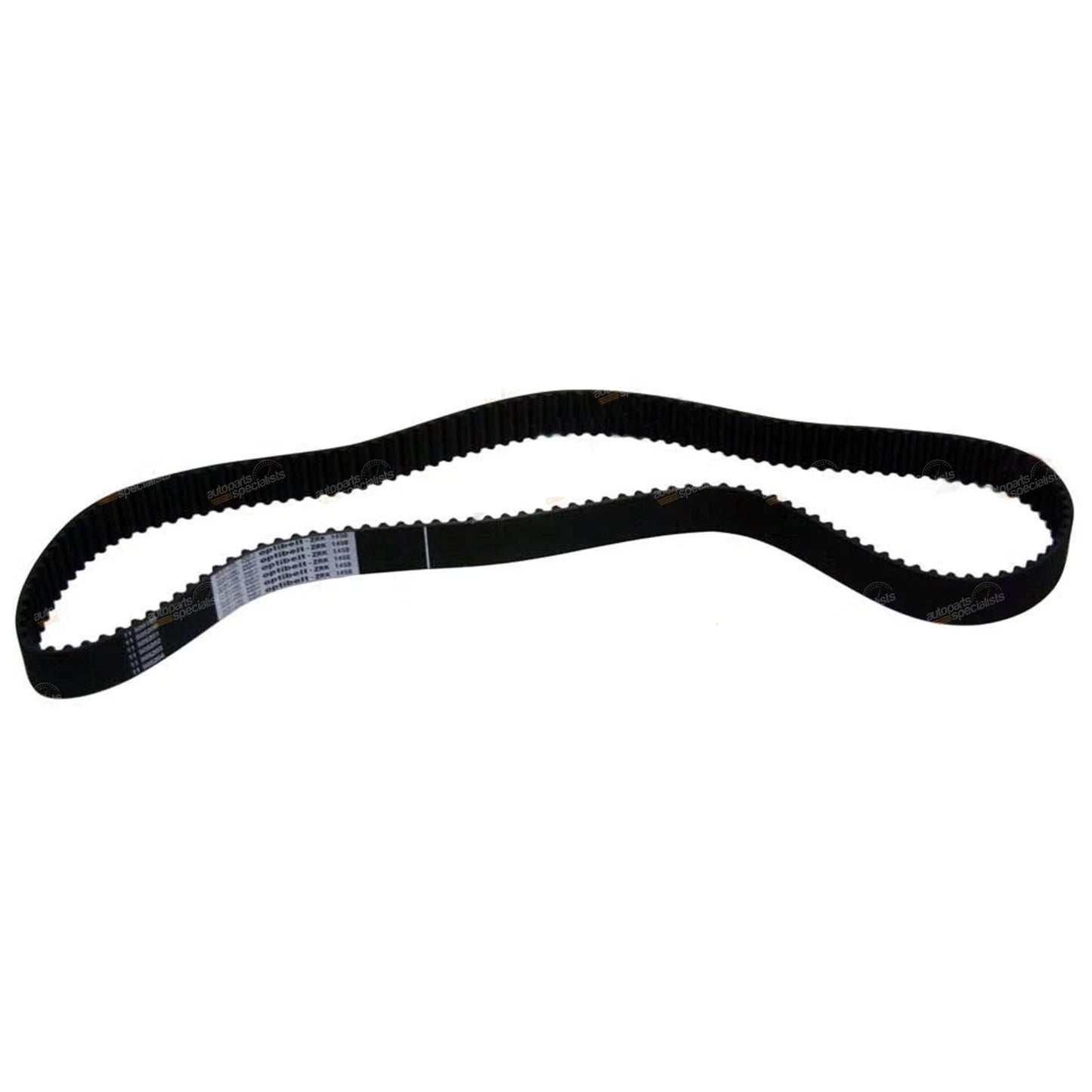 Engine Timing Belt for Toyota Prado KDJ120R KDJ150R 1KD-FTV 3.0L Diesel (2006–2016)