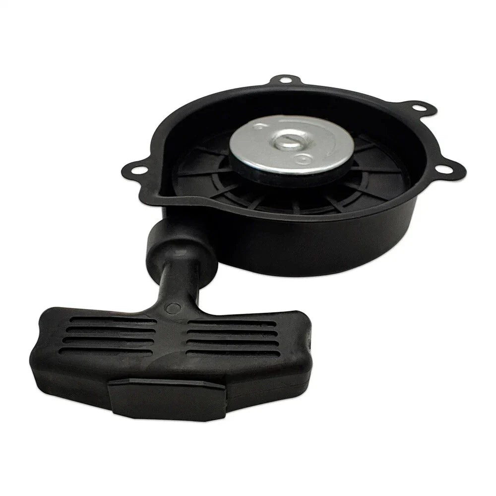 Recoil Pull Starter Assembly for Honda Rancher TRX350 (2000-2006)