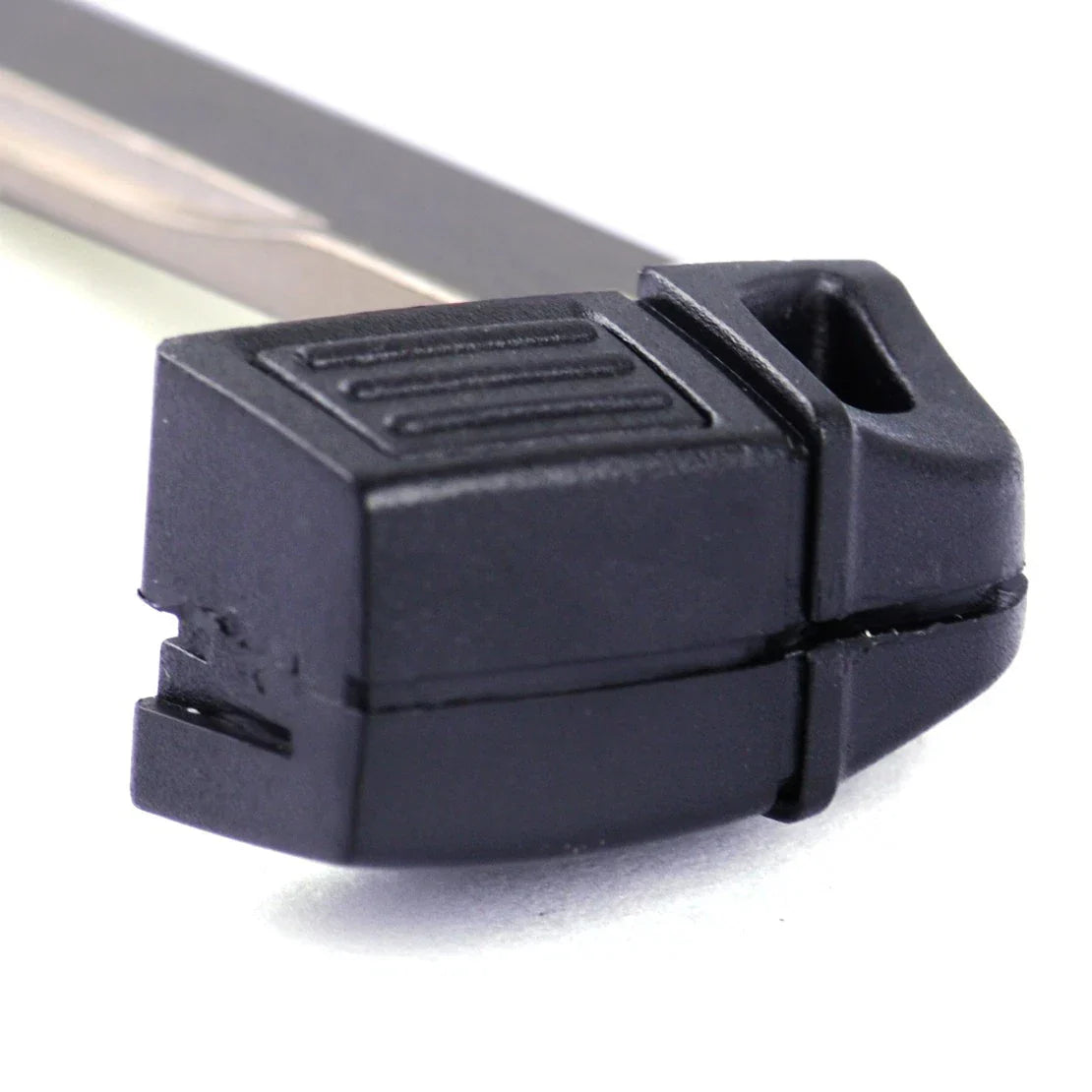 Car Key Radio Key Blank Housing for BMW 1 3 5 6 Series (2000-2023)