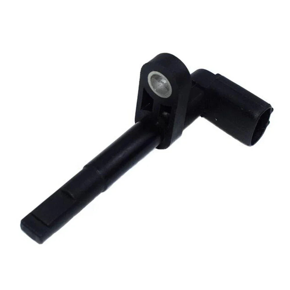 Rear Left ABS Wheel Speed Sensor for Toyota Lexus (2001-2005)