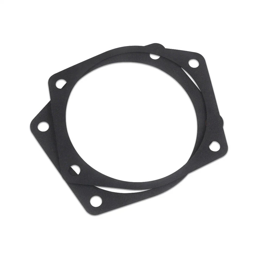 Throttle Body Cable Bracket for LS LSX LS1 LS3 LS6 LS7 (1997-2023)