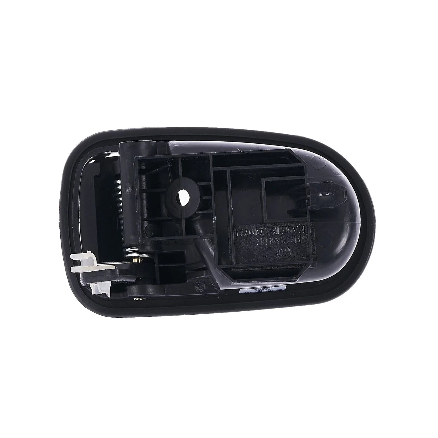 Rear Inner Door Handle for Ford Courier, Ford Laser, Mazda 323 (1986–1998)