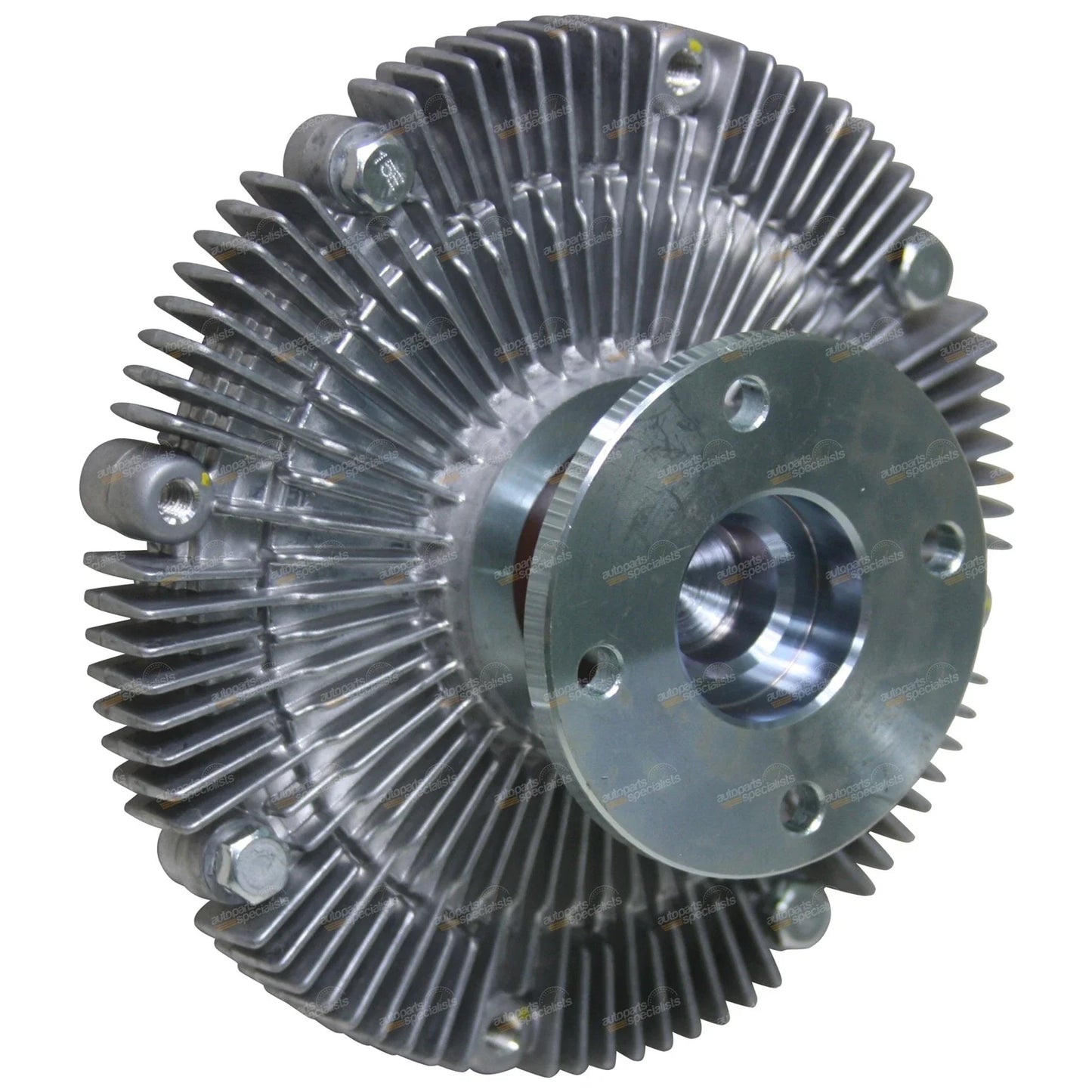 Fan Clutch Coupling for Hilux 4Runner LN60 LN61 (1984–1989)