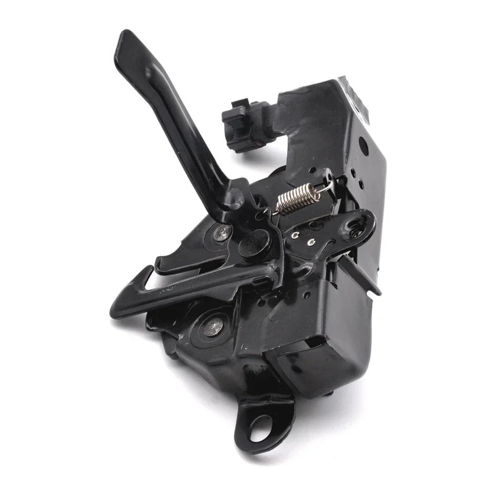 Hood Latch Lock for Toyota Avalon (2005-2010)
