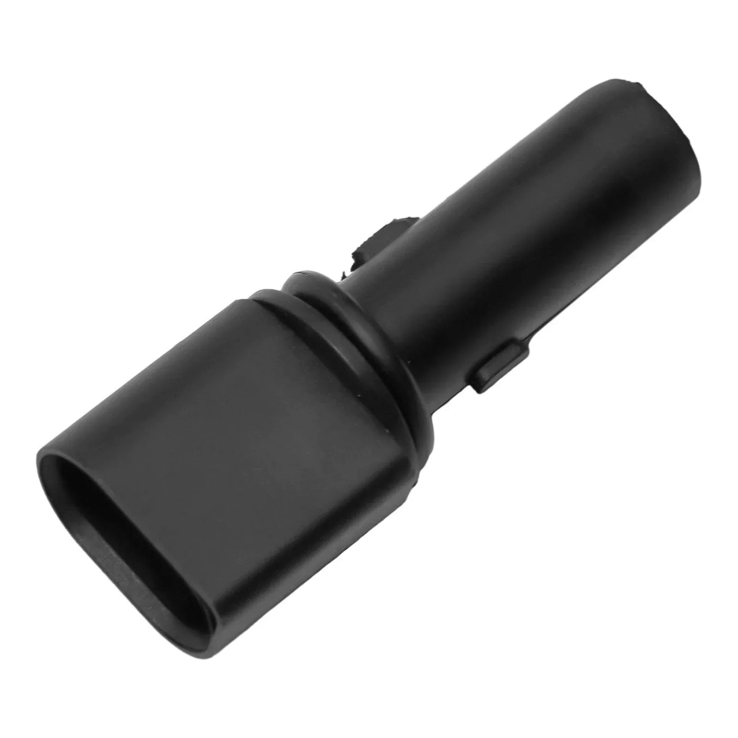 Lamp Socket Parking Light Bulb for MINI R55 R56 (2007–2013)