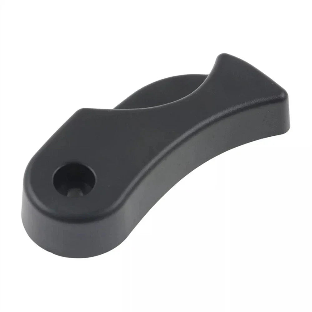 Hood Release Lever Handle for BMW 1 Series M3 X1 323i 325i 328i 335i (2006-2013)
