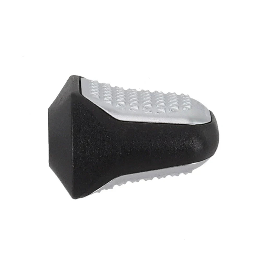 AC Vent Outlet Knob for BMW X5 G18 G05 G06 G07 XM G09 (2023)