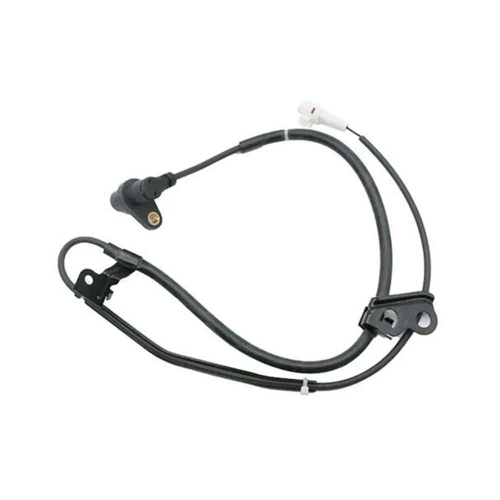 Front Right ABS Wheel Speed Sensor for 03-09 Toyota Prius Hybrid