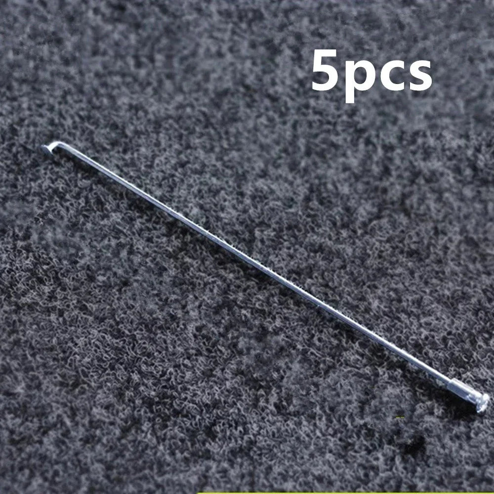 5 x Rear Wheel Spokes for Surron Light Bee X