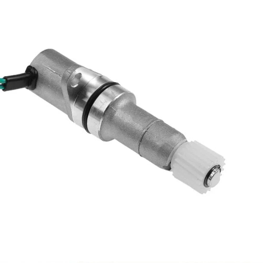 Manual Output Vehicle Speed Sensor for Nissan Pickup (1995-1997)