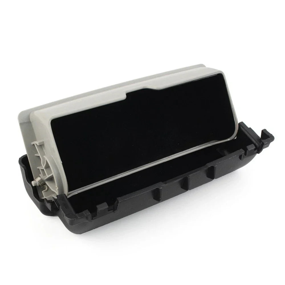 Sunglasses Case Holder for Land Rover (2005-2013)