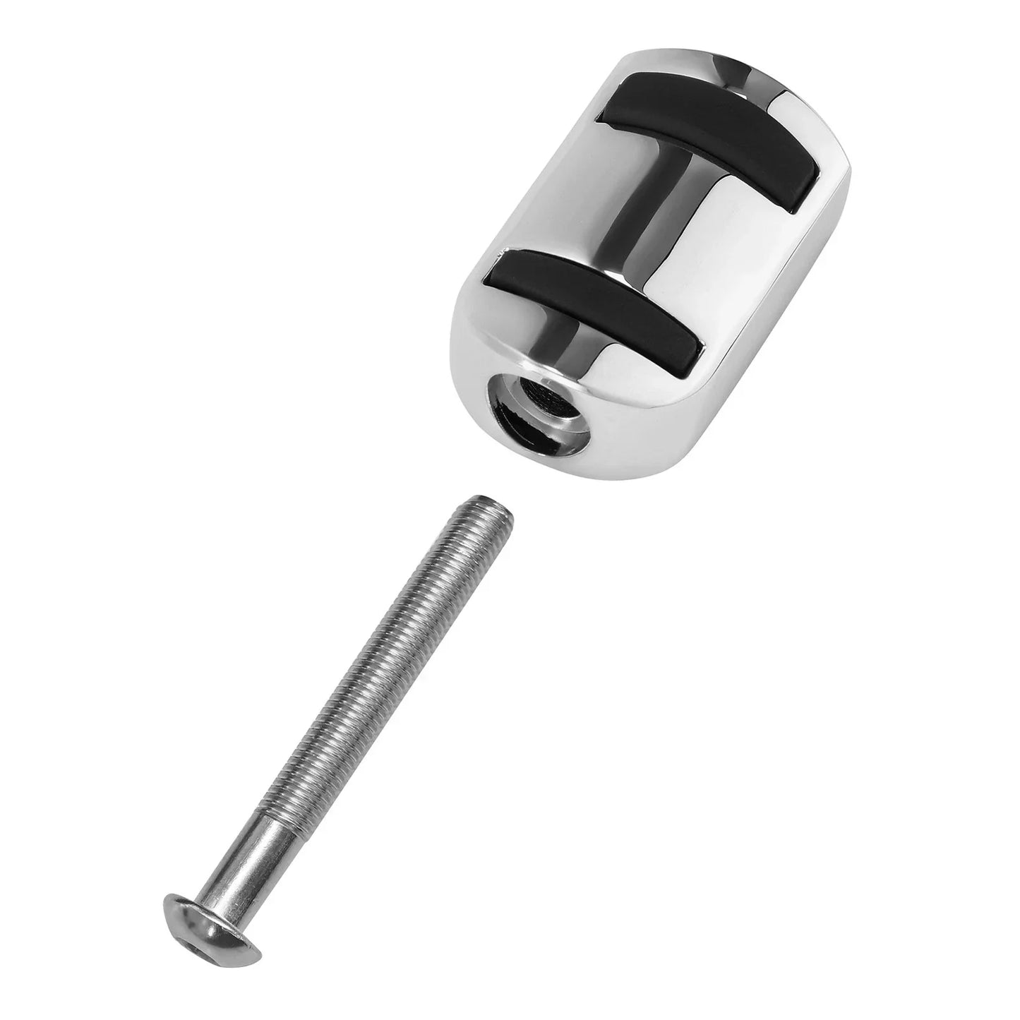 Shifter Pegs Heel Toe for Harley Touring Street Glide (2014-2023)