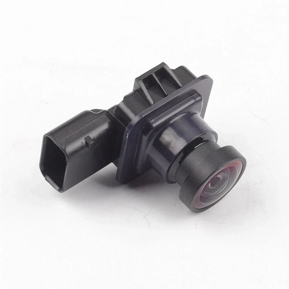 Rear View Backup Camera for Ford Fusion Sedan (2013-2020)
