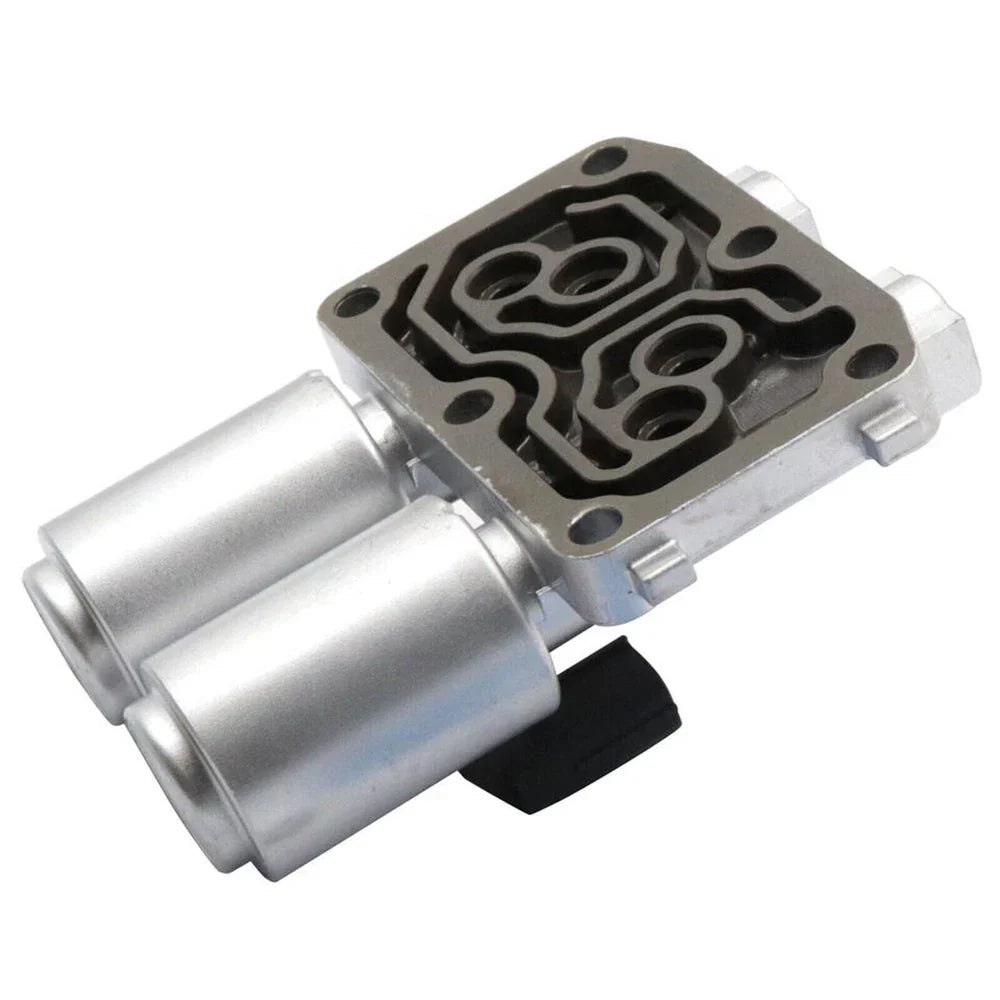 Dual Linear Solenoid for Honda Accord, Element, Acura (2003-2012)