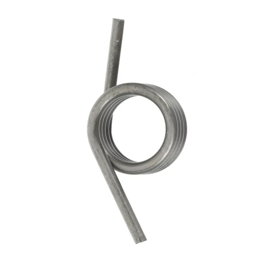 Tensioner Spring for Hyundai Accent, Kia Rio (1995-2011, 2006-2011)