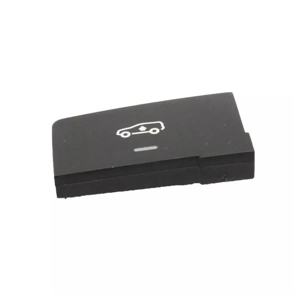 Switch Button for Mercedes-Benz ML GLE GLS Class (2012-2023)