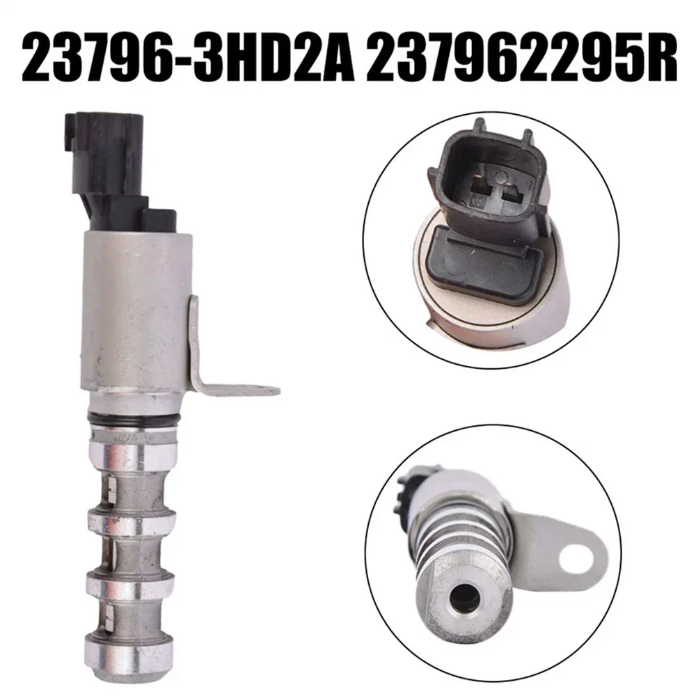 Camshaft Timing Control Solenoid Valve for Nissan Micra (2003-2010)