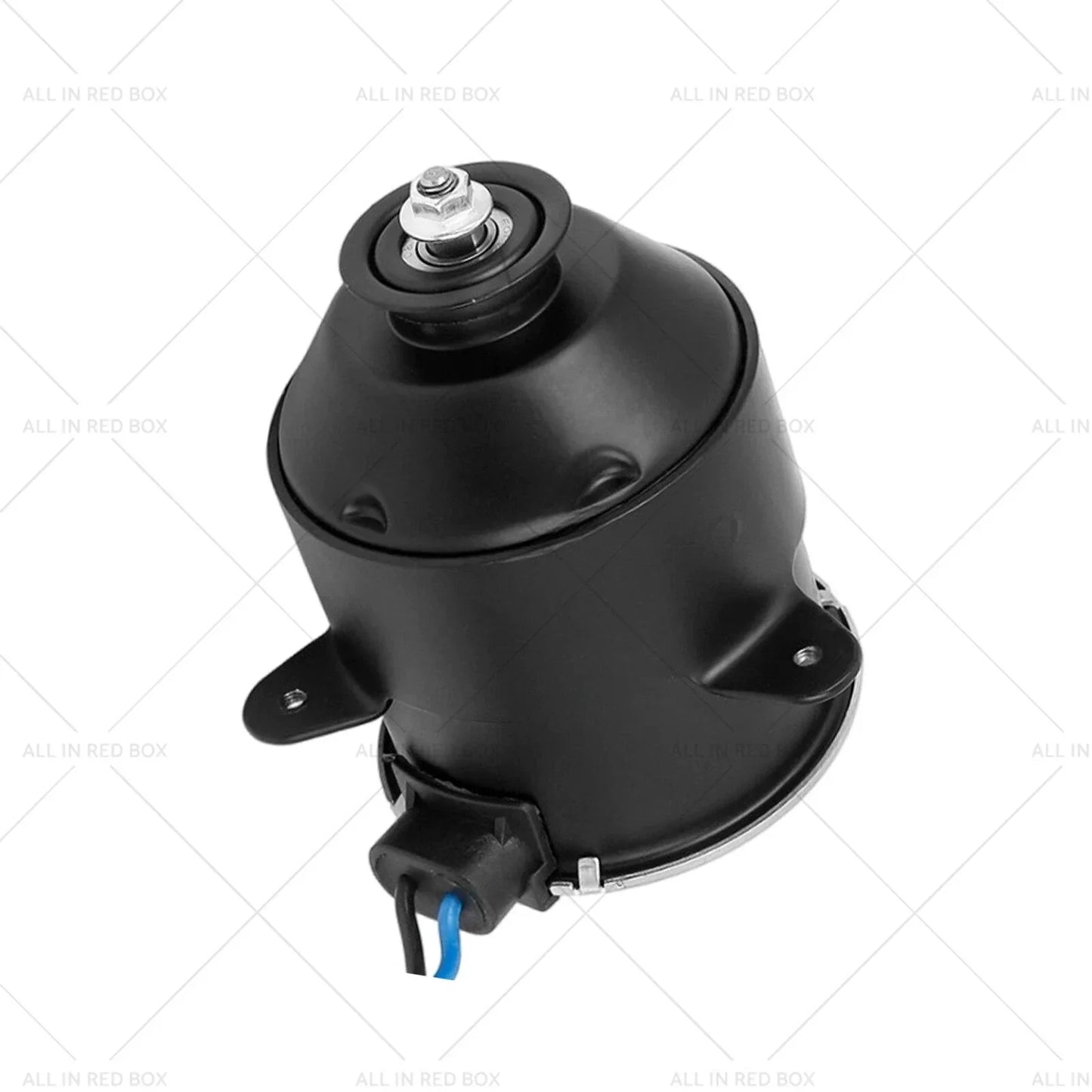 Cooling Fan Motor for Honda CR-V RE (2006-2012)