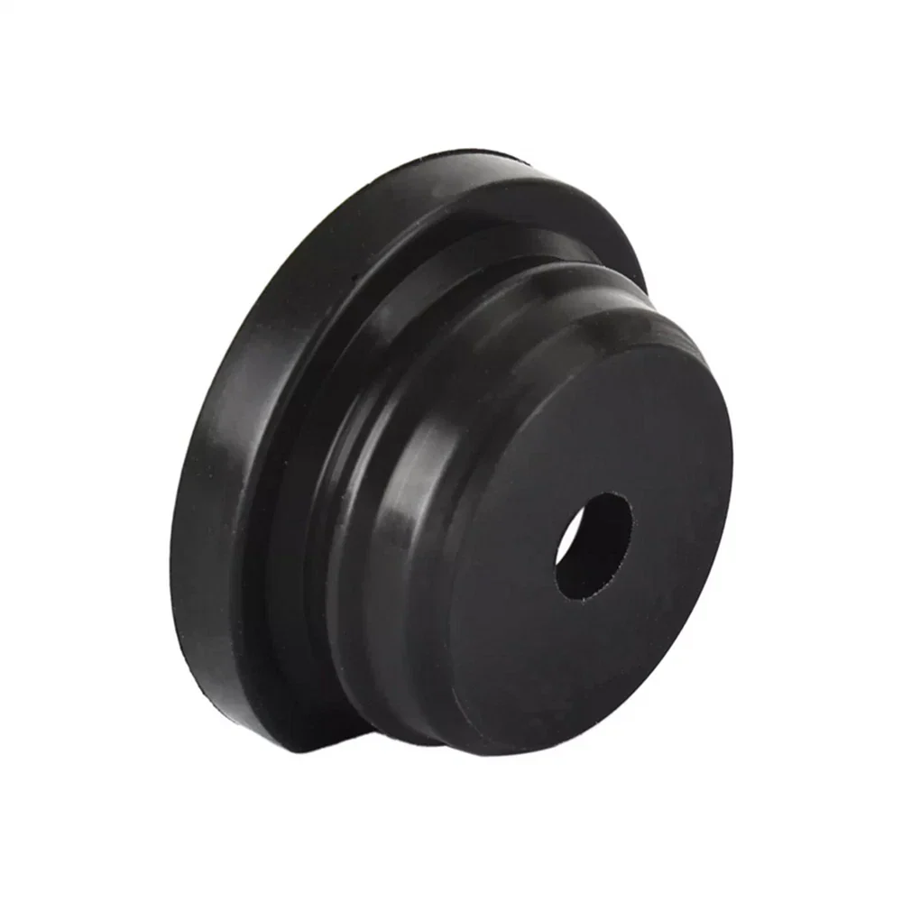 Camshaft Plug for Kia Sorento, Optima, Stinger, Hyundai Sonata (2016-2023)