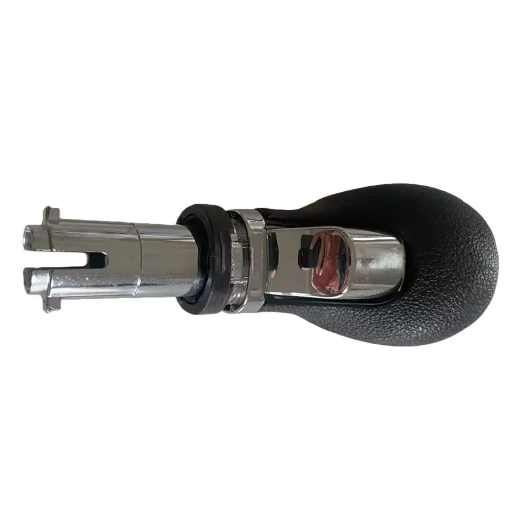 Shift Knob / 6 Speed / Shift Knob for Vauxhall Mokka J13 (2012–2019)