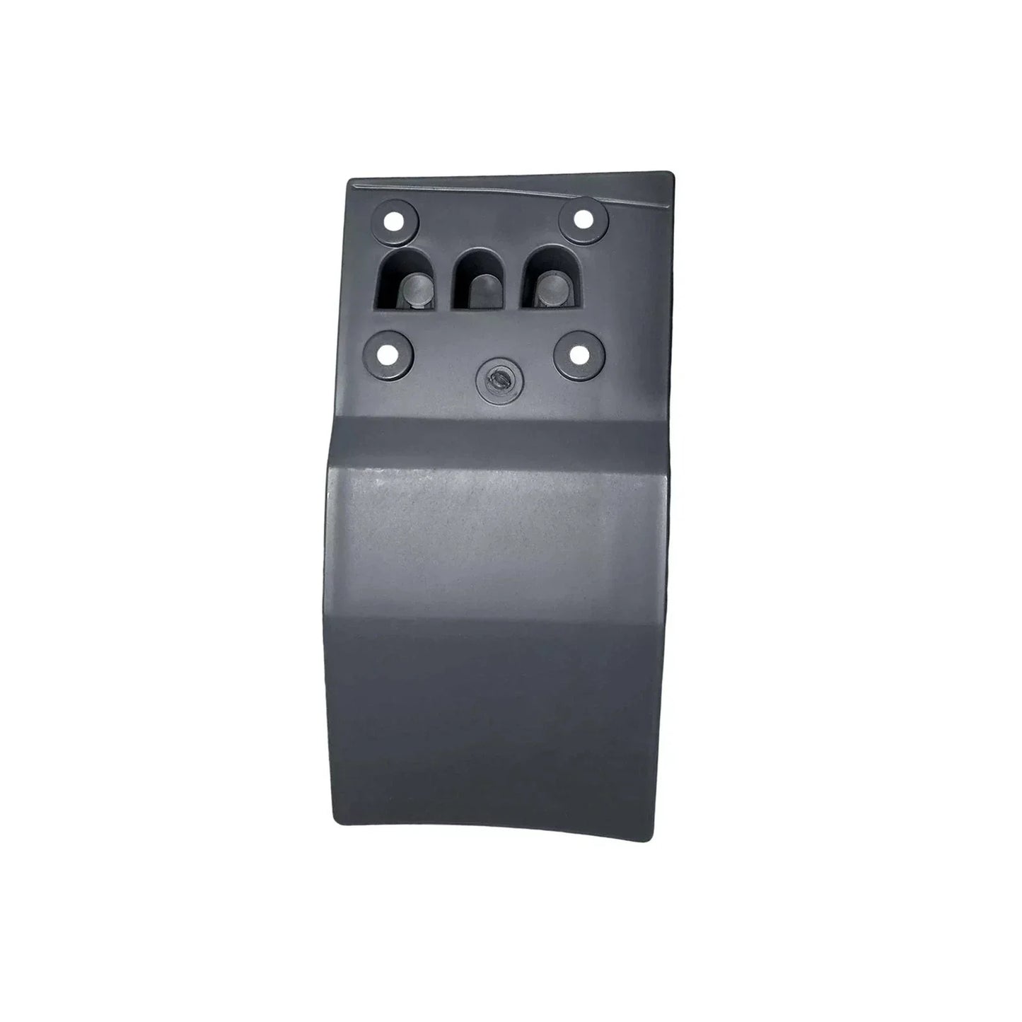 B Pillar Lower Trim Moulding for Ford Vehicles