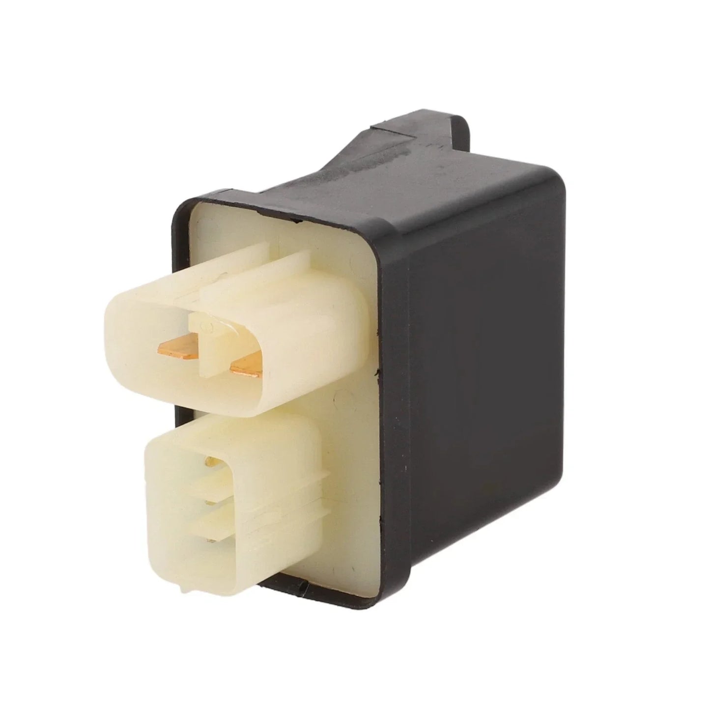 Control Unit Correct Connector Direct Installation for Vehicle