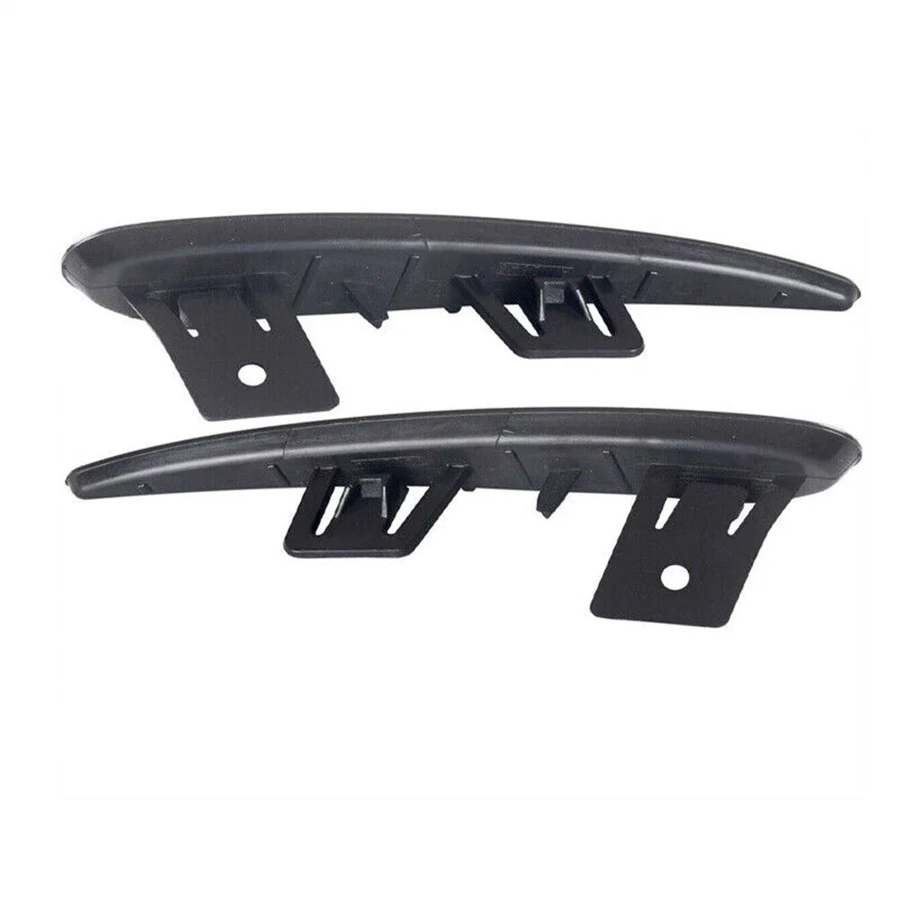 Rear Bumper Trim Grille for BMW 3 Series G20 G28 (2019-2023)