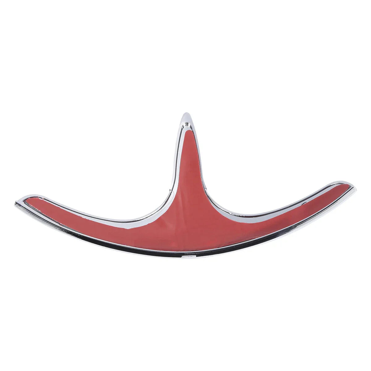 ABS Front Fender Trim for Honda Goldwing GL1800 (2001-2017)