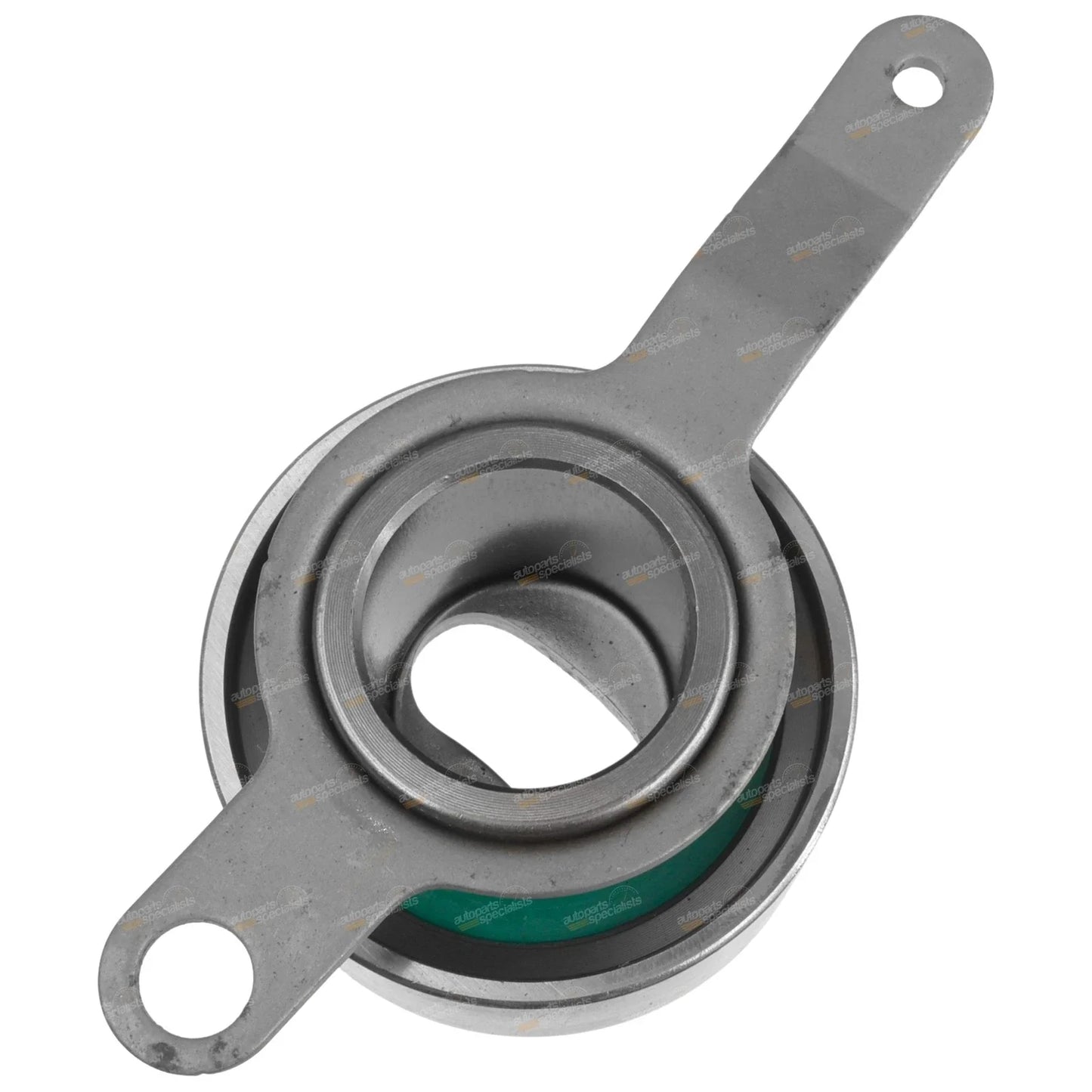 Timing Belt Tensioner Honda CRX 1.6L D16A8 (1987-1992)