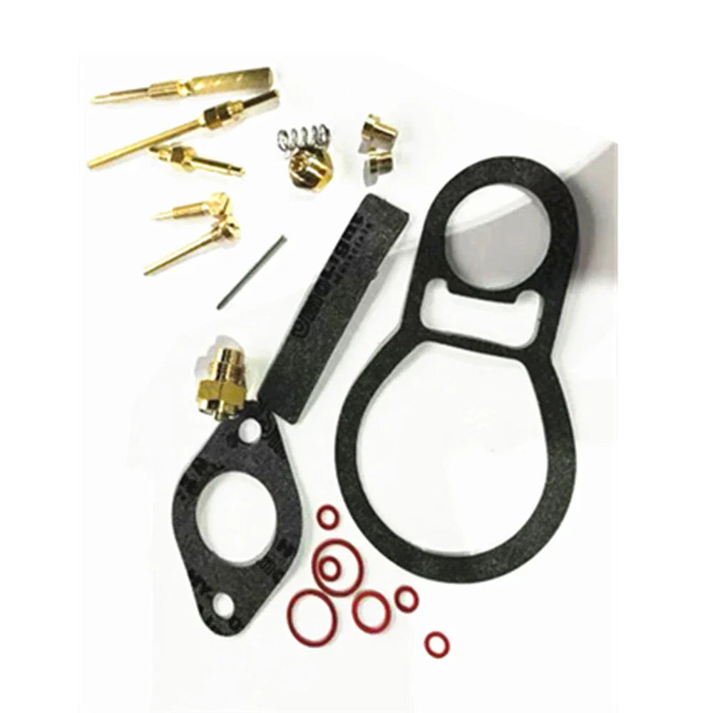 Carburetor Repair Kit for Ford Model A (1926-1932)