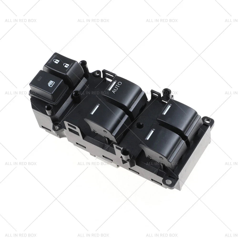 Power Window Switch for Honda Accord (2008-2011)