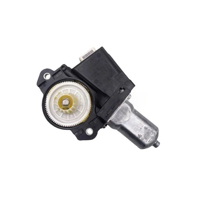 Sunroof Motor for Camry, Lexus, RAV4 – ABS Metal Construction