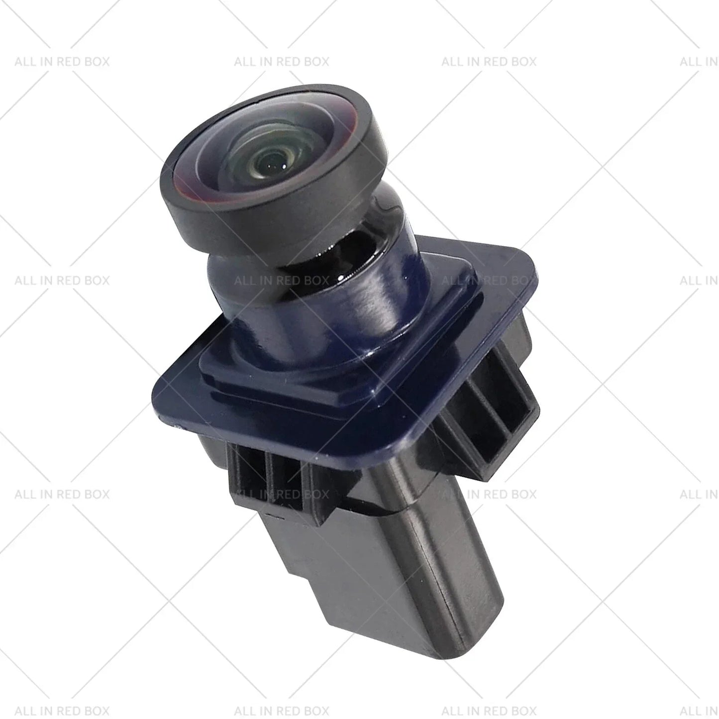 1x Backup Reverse Camera for Ford F250 F350 F450 F550 Super Duty (2015-2016)