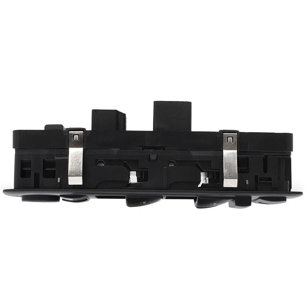 Front Driver Side Window Switch for Jeep Cherokee 2.4L 3.2L (2014-2021)