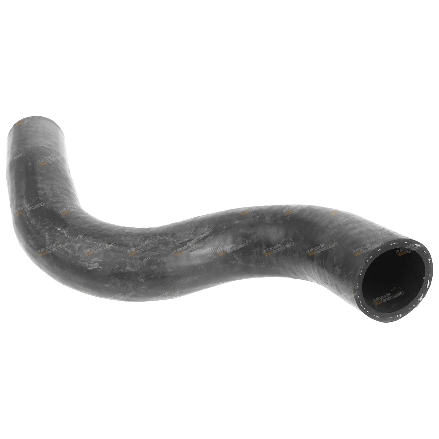 Lower Radiator Hose for Toyota Hilux KZN165 (1999–2005)