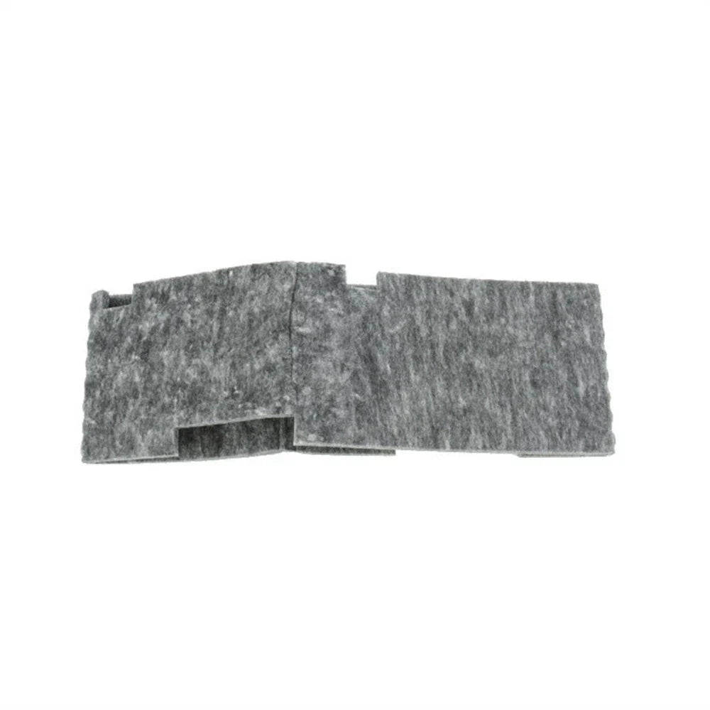 Battery Shield for Dodge Ram (2002-2011)