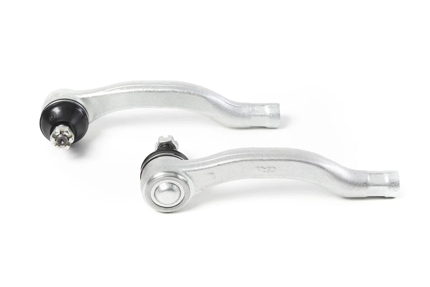 Tie Rod End LH for Honda CR-V (2002-2006)