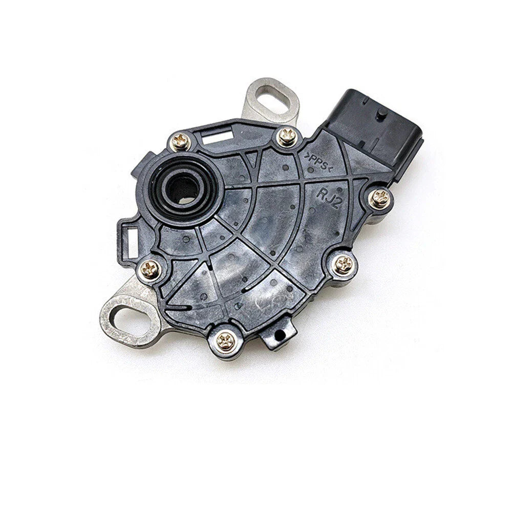 Neutral Safety Switch for Honda CR-V Civic Accord (2001-2006)