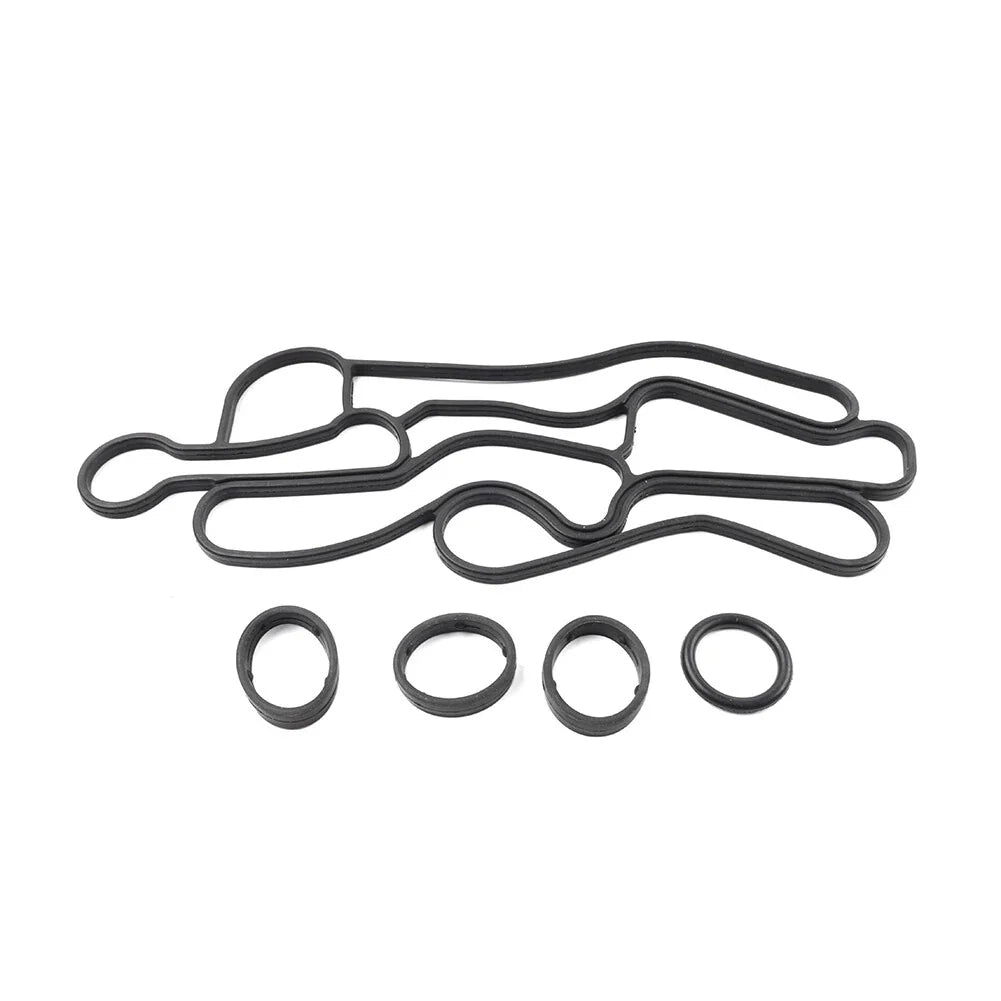 Engine Oil Cooler Gasket for Land Rover Range Rover (2013-2016)