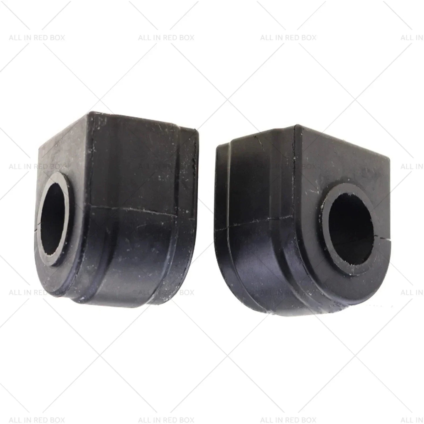 Front Sway Bar Bushing for BMW X5 E70, X6 E71, E72 (2007-2013)