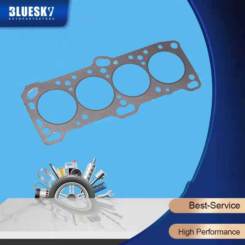 Cylinder Head Gasket for Mitsubishi Starwagon 2.4 4G64 (1986-1994)